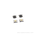 Touch switch 44 series copper head
